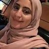 Wafa Gharbi