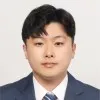 Donghwan Lee