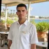 mostafa Ismail