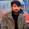 Muhammad Bilal