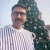 Satish Patil