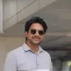 Swapnil Kadam