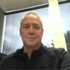 Brian Looney