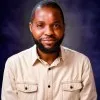 Abiola Oluwaseun
