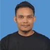 Muazzam Ali