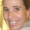 Joelle Rossel