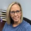 Stephanie Thrasher