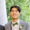 Michael Chan