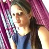 Neelam Bhawar