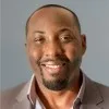 Anthony Brown