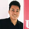 Aldrich Intal