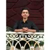 Priyanshu Ranjan