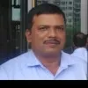 Pramodkumar Swain