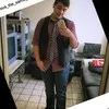 Victor Vasallo