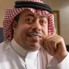 khalid alyami
