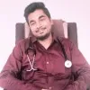 Ameya Supalekar