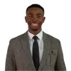 Joshua Little