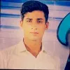 Kashif Tahir