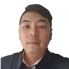 Freddy Mak