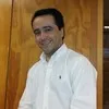 Rolando Rivera Carrasco