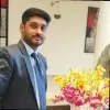 ChandraSekhar Aisetty