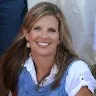 Michelle McGill