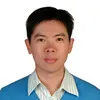 Hendra Sucipto