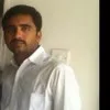 Narendra Challagulla