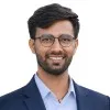 Akshay Gaikwad