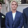 Connor Beneville