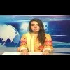Sidra Fatima