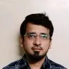 usama ansari