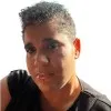 Tracey Virtue