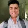 Harry Gonzalez