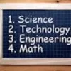 VKA science channel