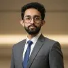 Ahmed Alyaseen