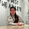 Jennifer Arellano