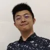 John Yeo Khai Shiang