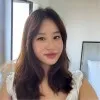 Abigail Zhang