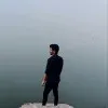 Vignesh