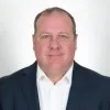 Michael Colella
