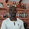 Vincent Kitsao