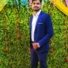 Pradeep kumar