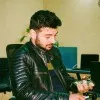 Shahbaz Khalid
