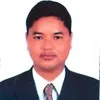 Tek Bahadur Shahi