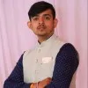 Dhruv Patel