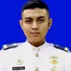 Galang Habibullah