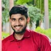 Srinivas