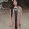 Bismah Tahir