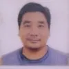 Ramil Medrano